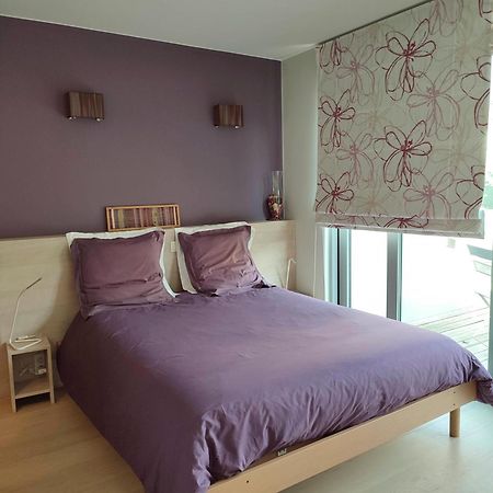 Les Valcaprimontoises Bed and Breakfast Chaudfontaine Εξωτερικό φωτογραφία