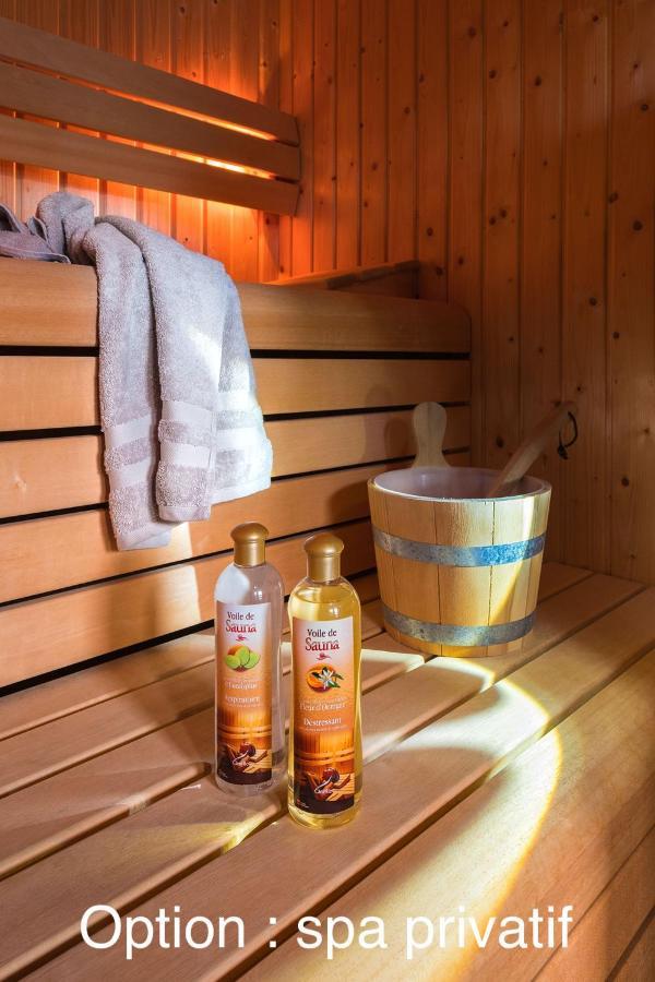 Les Valcaprimontoises Bed and Breakfast Chaudfontaine Εξωτερικό φωτογραφία