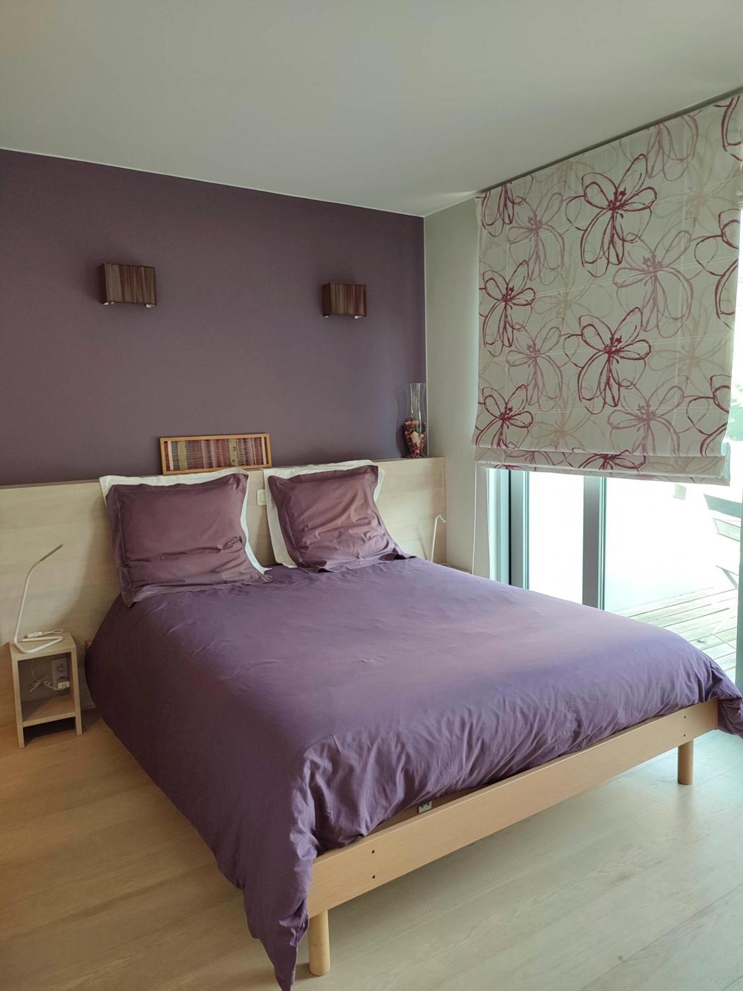 Les Valcaprimontoises Bed and Breakfast Chaudfontaine Εξωτερικό φωτογραφία