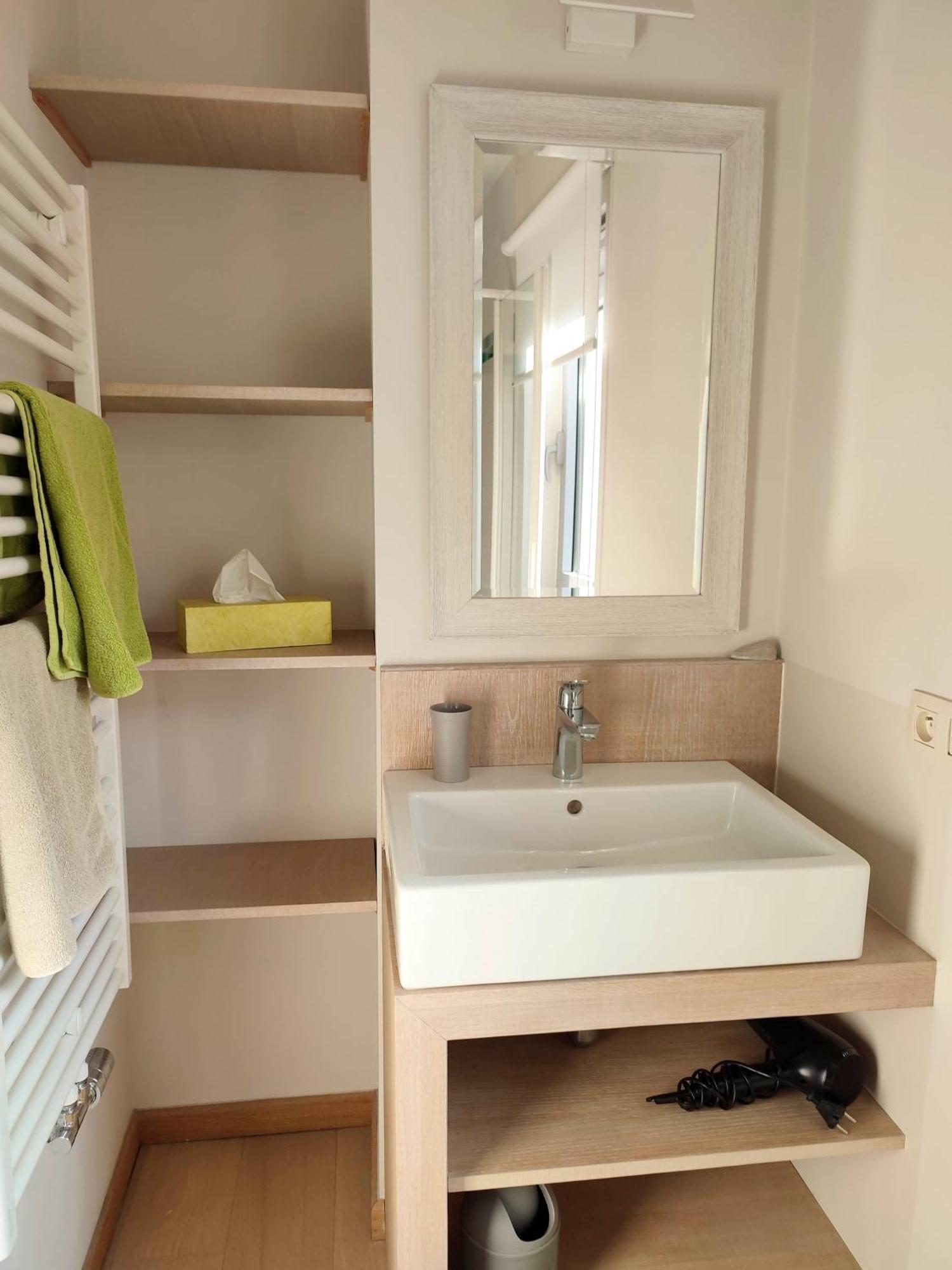 Les Valcaprimontoises Bed and Breakfast Chaudfontaine Εξωτερικό φωτογραφία